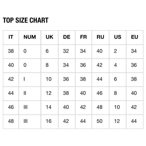 Patrizia Pepe Butterfly Wool Jumper Crewneck in Black and Cream Size 1 US 6 - Picture 9 of 9